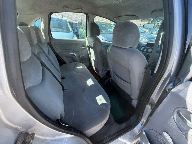 CITROEN C3 1.1 Elegance