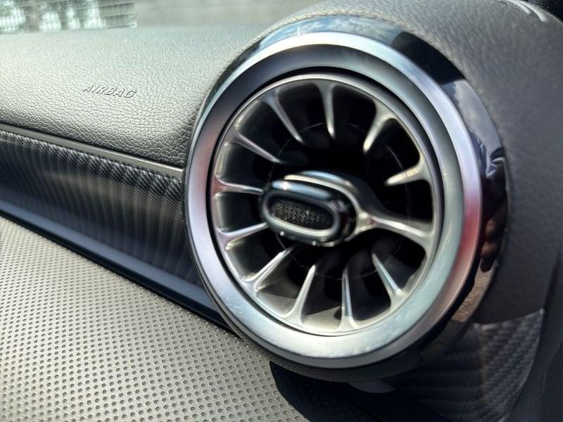 Mercedes-Benz Classe A 180 Automatic Advanced Plus Progressive