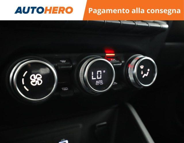 DACIA Duster 1.0 TCe GPL 4x2 Prestige Up