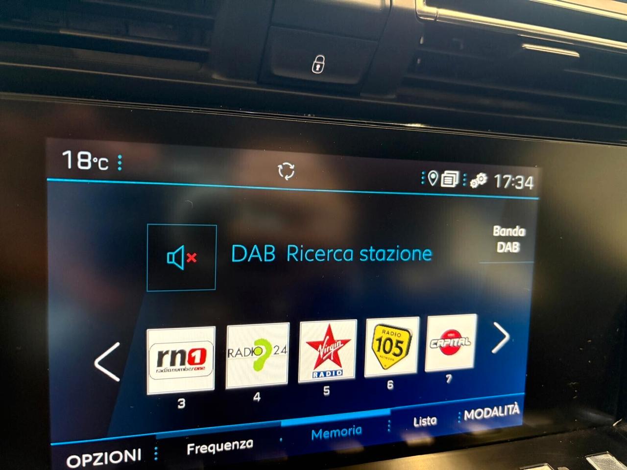 Peugeot 508 SW BUSINESS BlueHDi 160 EAT8 SPOTICAR