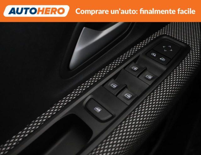 DACIA Sandero Streetway 1.0 SCe 65 CV Expression