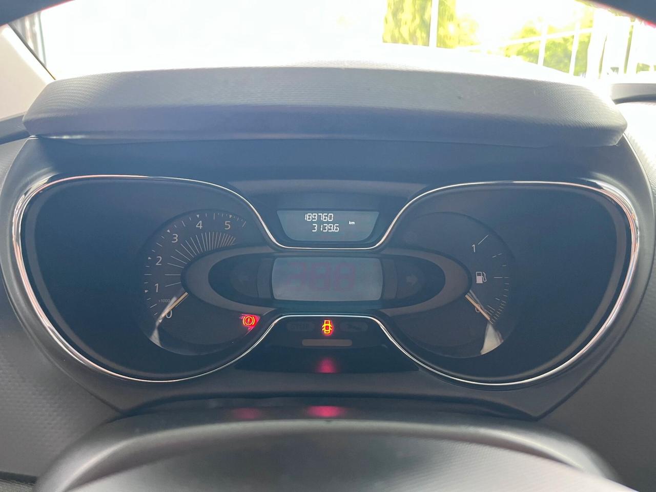 Renault Captur 1.5 dCi 8V 90 CV Start&Stop Energy R-Link