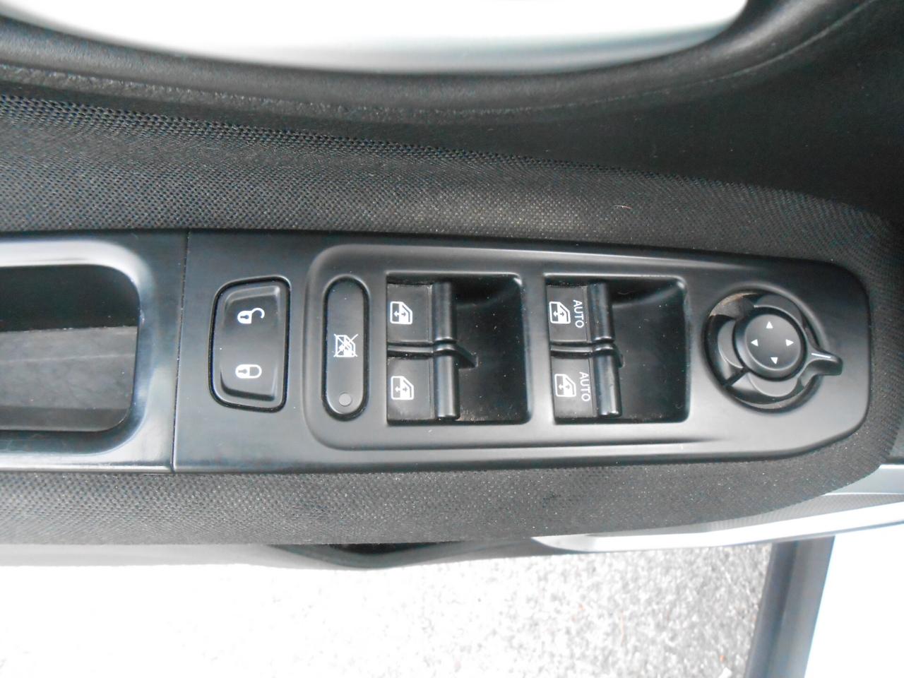 Jeep Renegade 1.0 T3 Sport