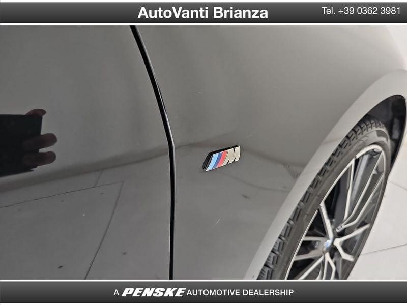 BMW Serie 1 M 135i xdrive