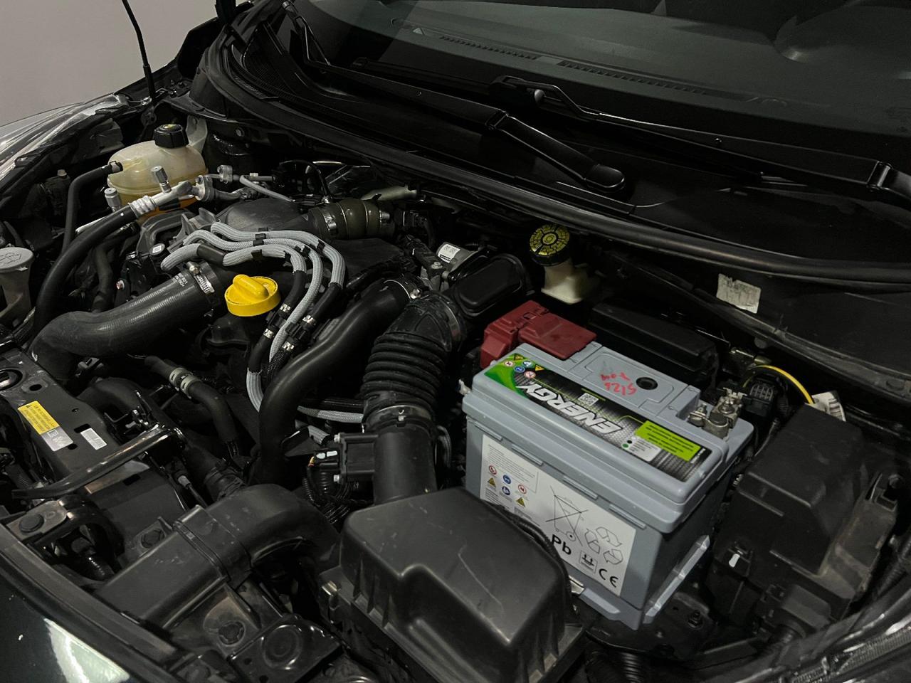 Nissan Micra 1.5 dCi 8V 5 porte Acenta UNICA PROPRIETARIA