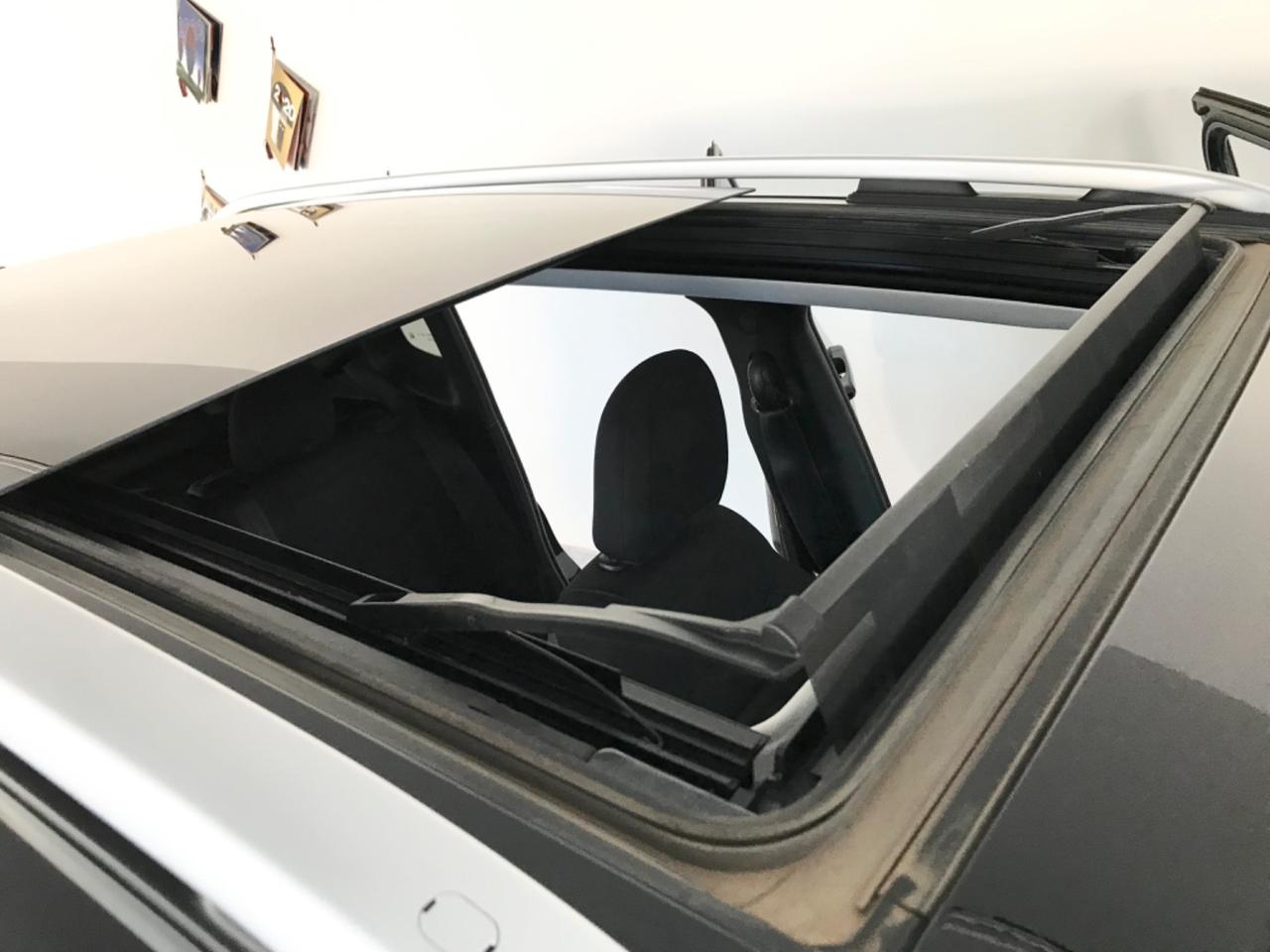 Jeep Renegade 2.0 Mjt 140CV 4WD AT9 Limited