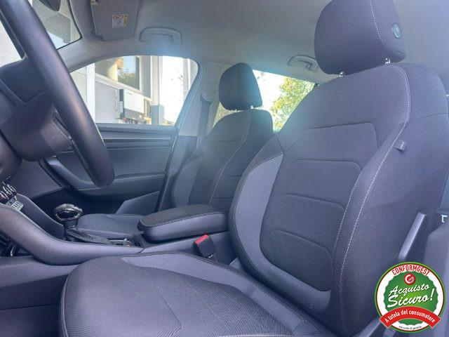 SKODA Kodiaq 2.0 TDI EVO SCR DSG Executive 7 Posti