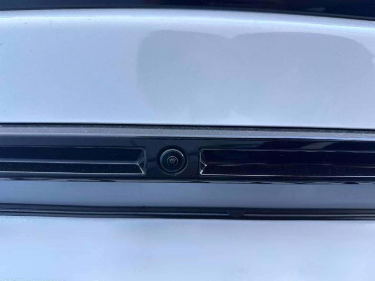 PEUGEOT 2008 II 2023 - 2008 1.2 puretech Allure s&s 100cv