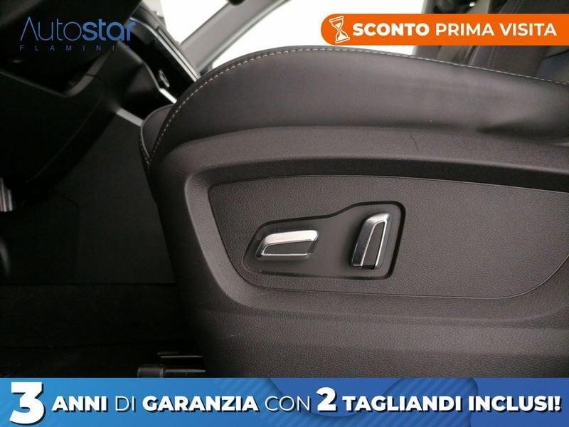 DR AUTOMOBILES DR 5 DR 5.0 1.5 Gpl 114cv
