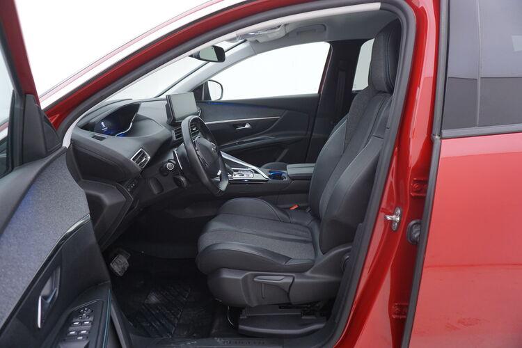 Peugeot 5008 Allure Pack EAT8 - 7 posti BR806255 1.5 Diesel 131CV