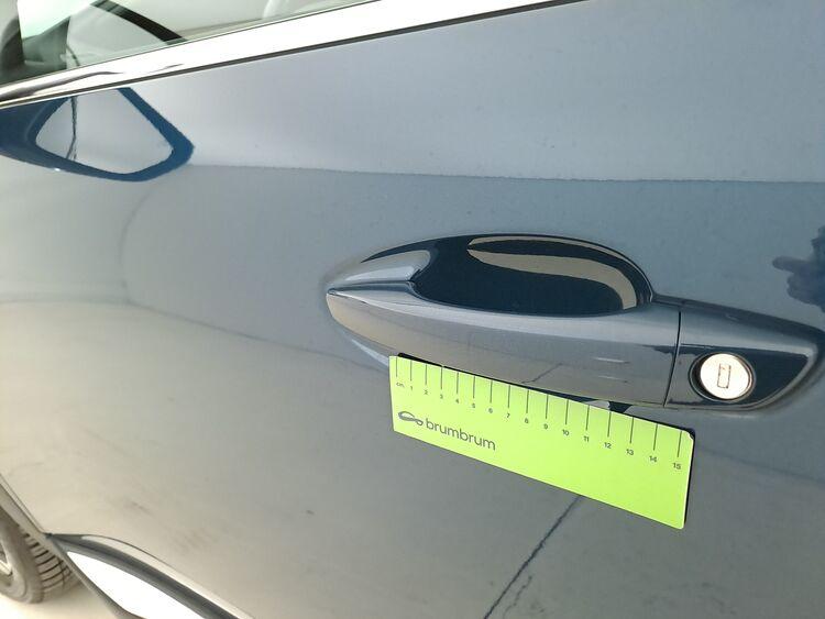 Peugeot 3008 GT + Tetto Apribile BR253790 1.2 Benzina 131CV