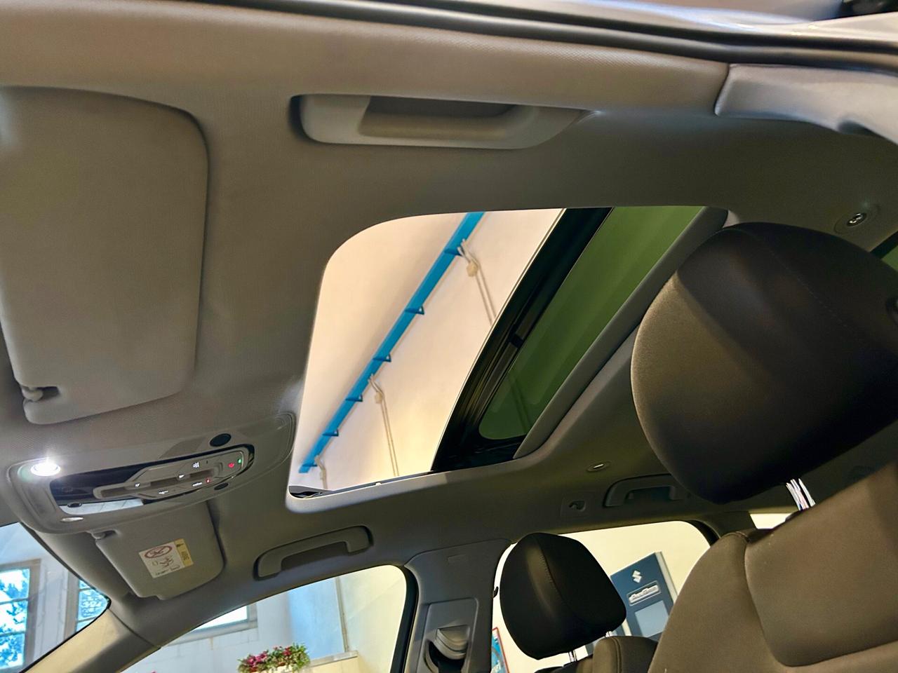 Audi A6 Avant 40 2.0 TDI quattro ultra S tronic Business Design