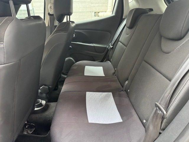 RENAULT Clio Sporter TCe 12V 90CV Start&Stop Energy Duel2