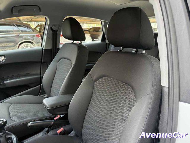 AUDI A1 Sportback 1.0 tfsi SLINE S LINE UNICO PROPRIETARIO