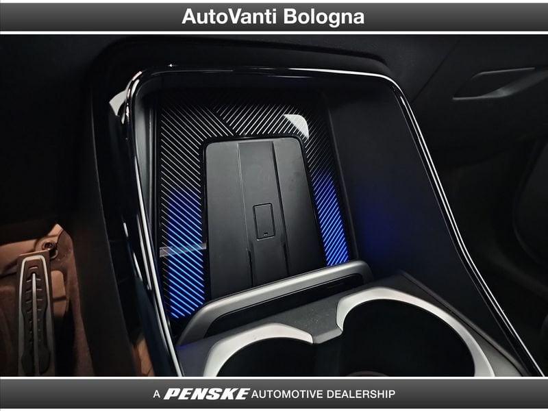 BMW X1 X1 xDrive 20d Msport