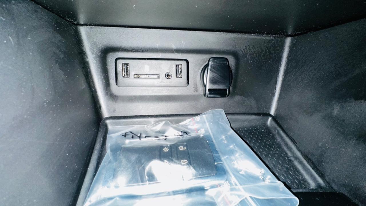 Renault Megane Mégane dCi 8V 110 CV Energy Bose. Ok neopate