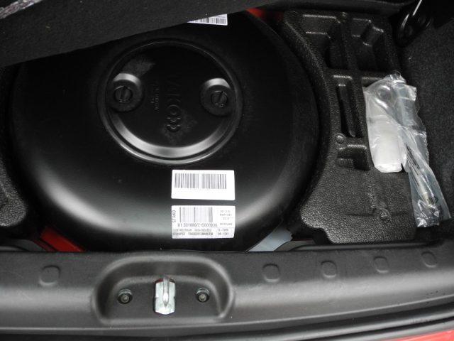 FIAT Panda 1.2 69cv S&S EasyPower GPL -OK NEOPAT.- 65.000 Km