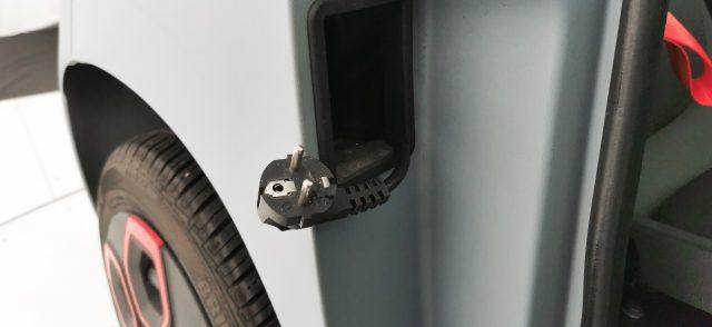 CITROEN Ami Ami