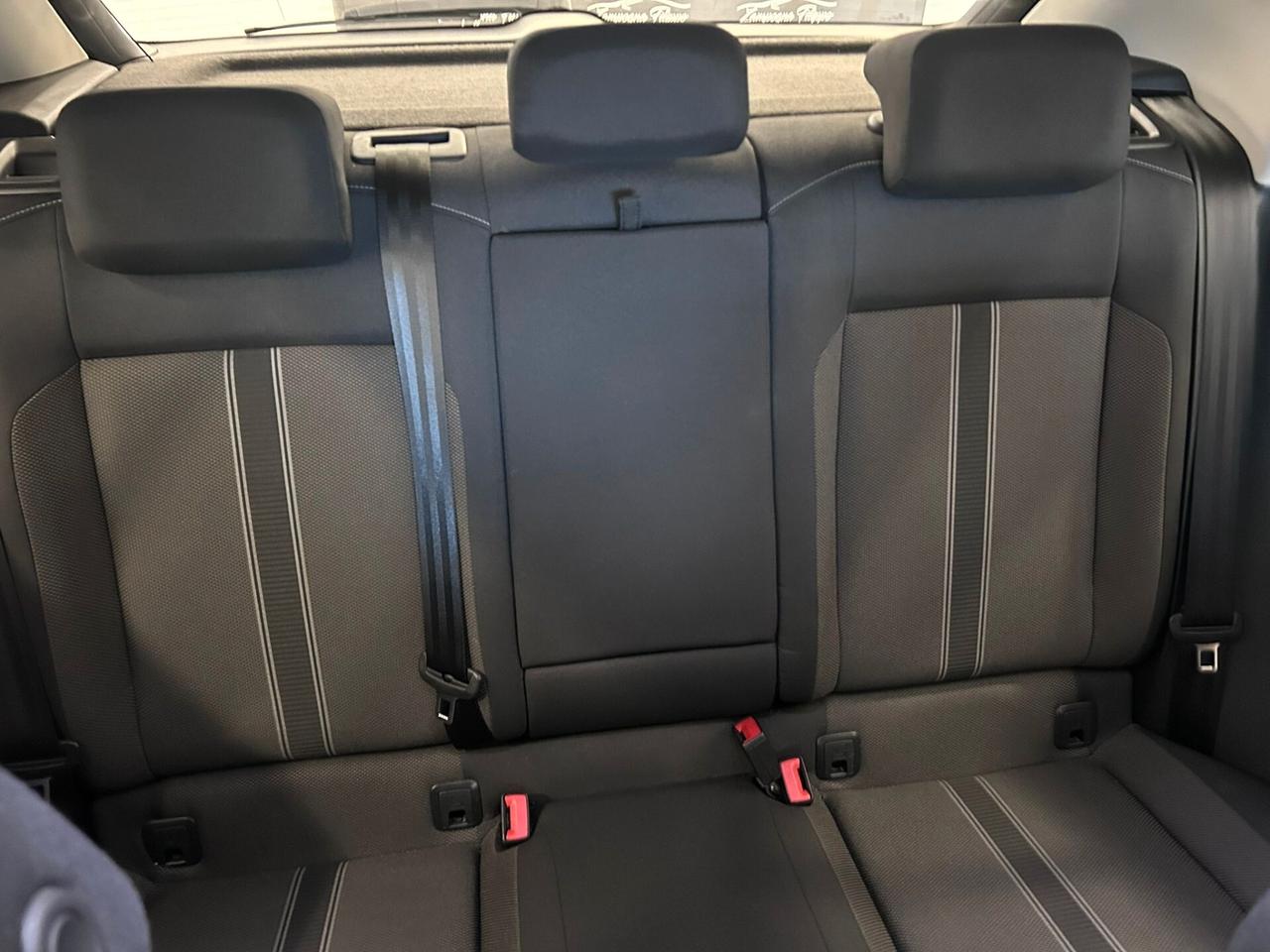 Volkswagen T-Roc 2.0 TDI 150CV DSG 4MOTION Style 2019