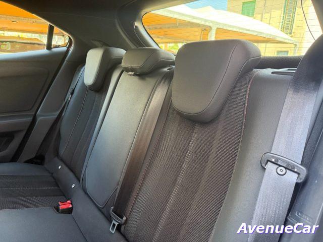 OPEL Mokka GS Line TELECAMERA POST. PREZZO REALE IVA ESPOSTA