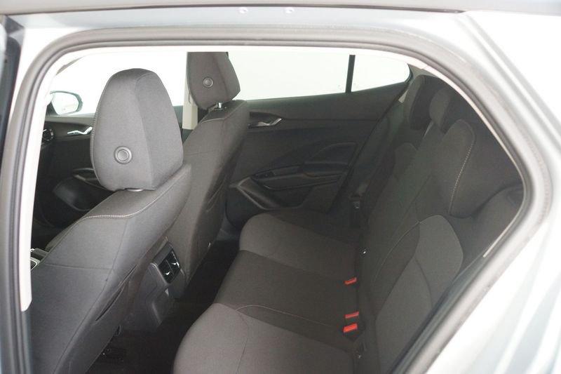 Škoda Fabia 1.0 MPI Evo 59KW 130 EDITION