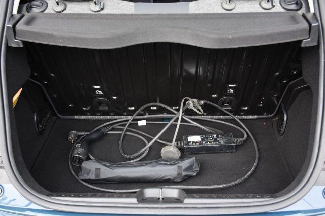 FIAT 500e Business Open ED. berlina 42 kWh