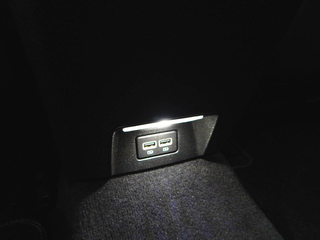 Peugeot 508 SW 1.5 bluehdi GT Pack EAT8 TETTO-NAVI-PELLE-PARK-LED