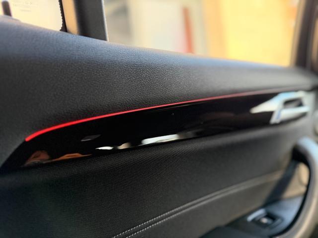 BMW X2 sDrive18d Advantage SPORT (FULL OPTIONAL)