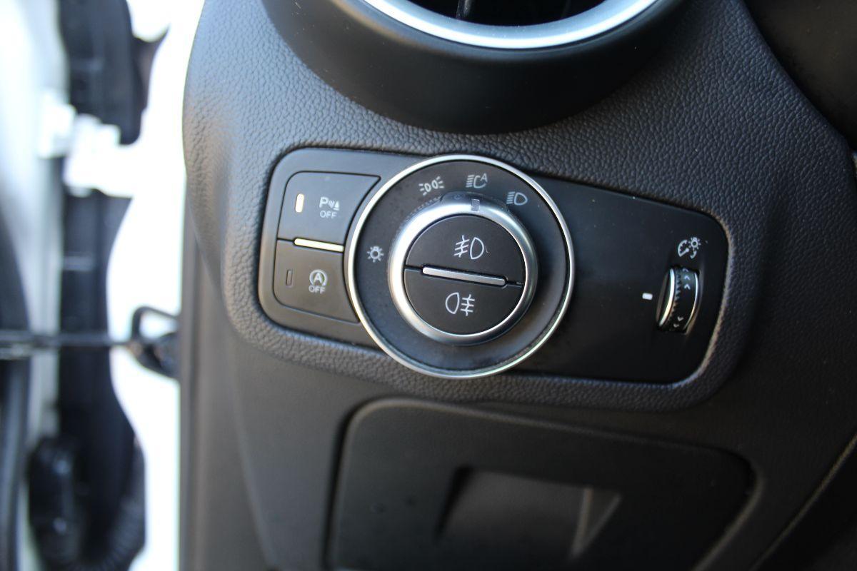 ALFA ROMEO - Stelvio - 2.2 T.diesel 190 CV AT8 Q4 Super