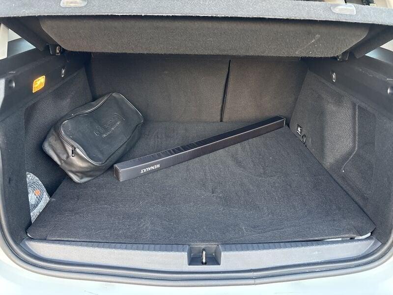 Dacia Duster Duster 1.5 Blue dCi 8V 115 CV 4x4 Journey