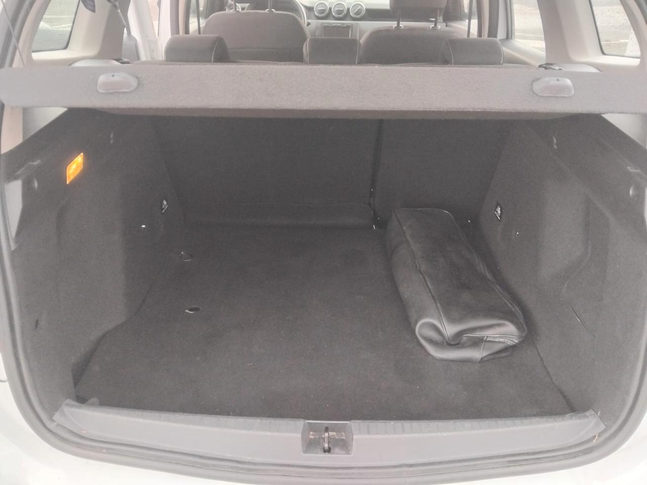 Dacia Duster 1.0 TCe 100 CV ECO-G 4x2 Comfort