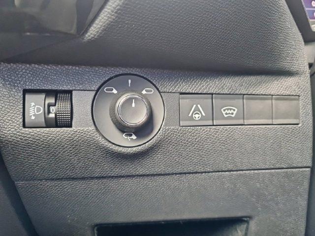 DS AUTOMOBILES DS 7 1500 HDI 130CV AUT PERFORMANCE LINE