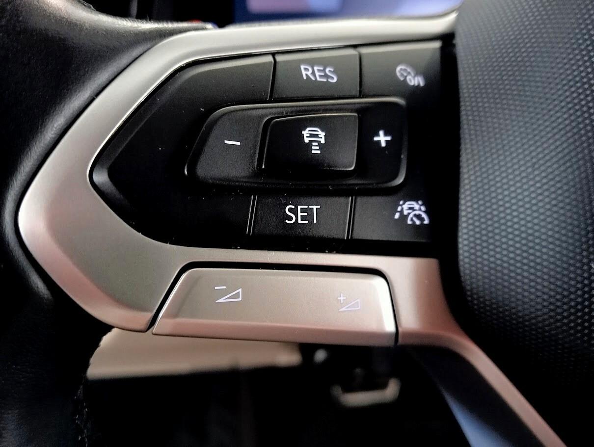Volkswagen T7 Multivan 1.4 TSI EHYBRID PHEV STYLE TETTO LED ERGO GANCIO EASY OPEN