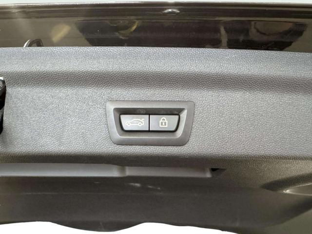 MINI Countryman 1.5 One Business Countryman