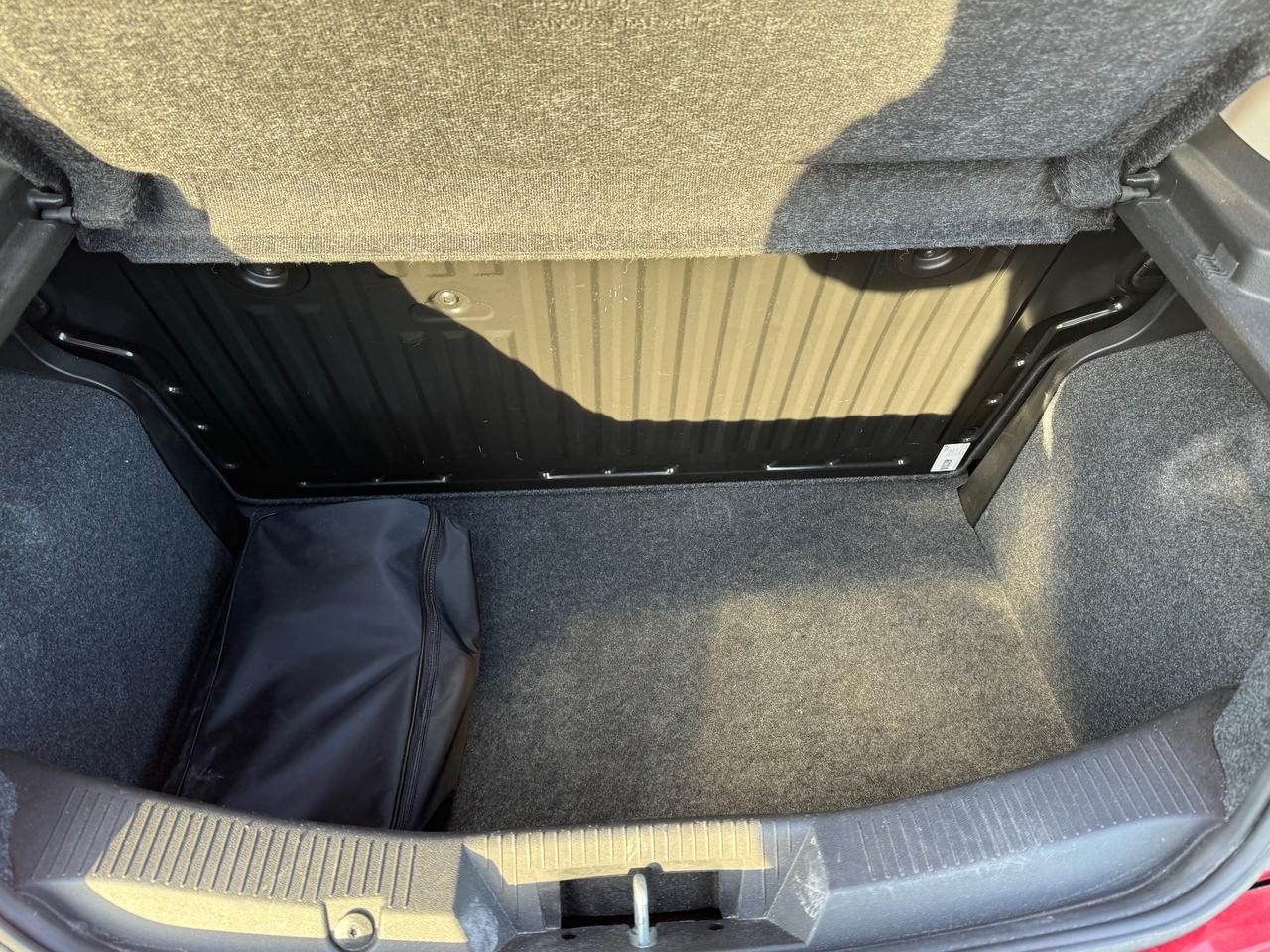 Alfa Romeo MiTo 0.9 T 105 CV TwinAir S&S Progression