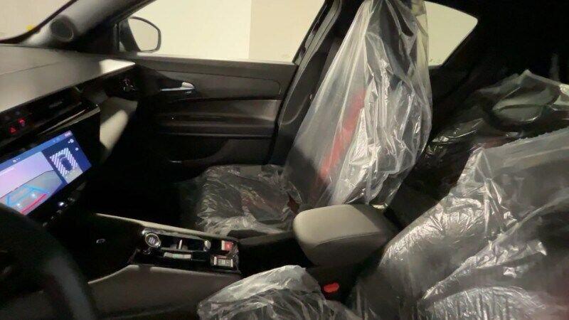 Alfa Romeo Junior Junior 1.2 136 CV Hybrid eDCT6 Speciale