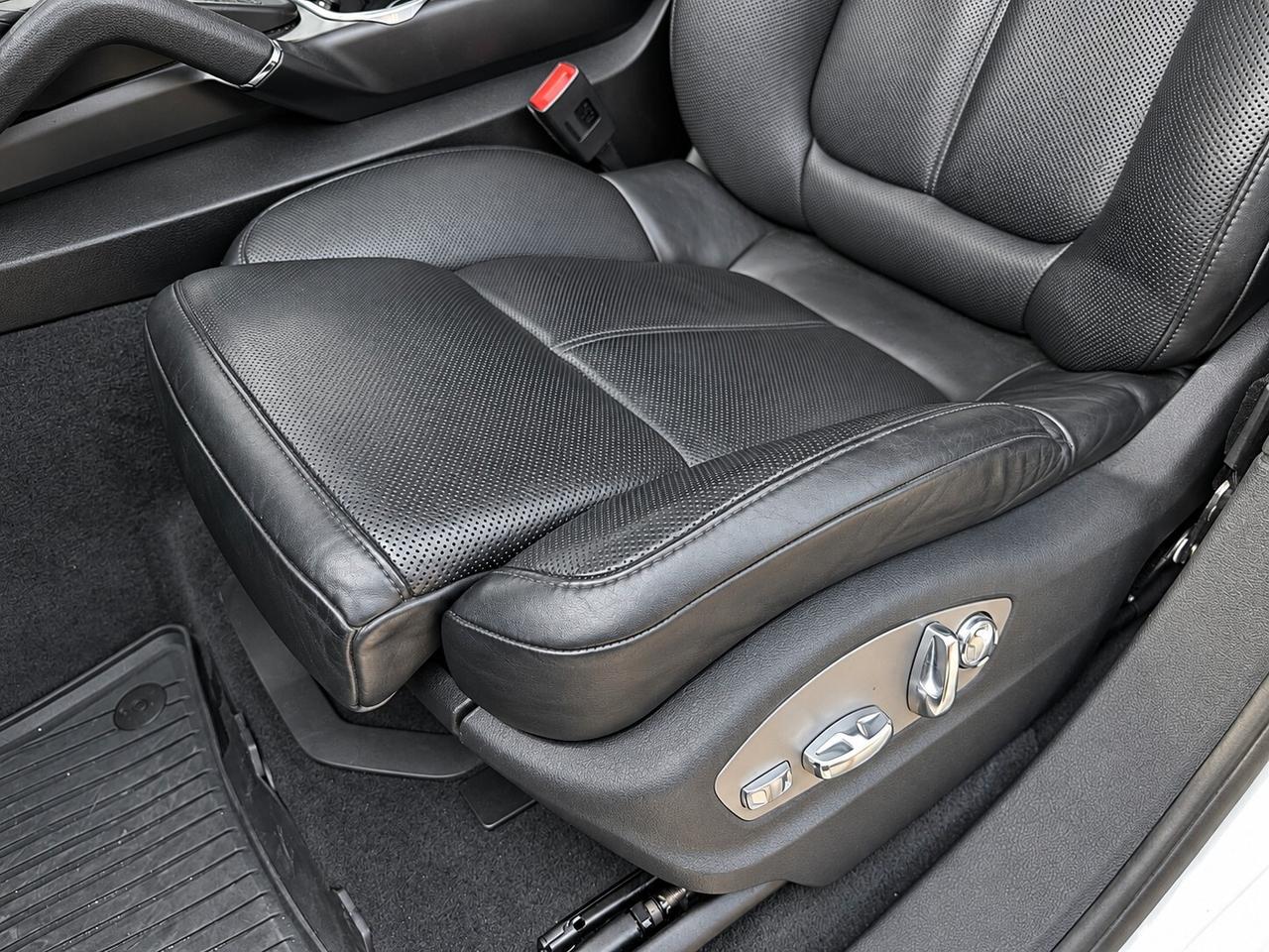 Porsche Cayenne 3.0 V6 E-Hybrid FINANZIABILE