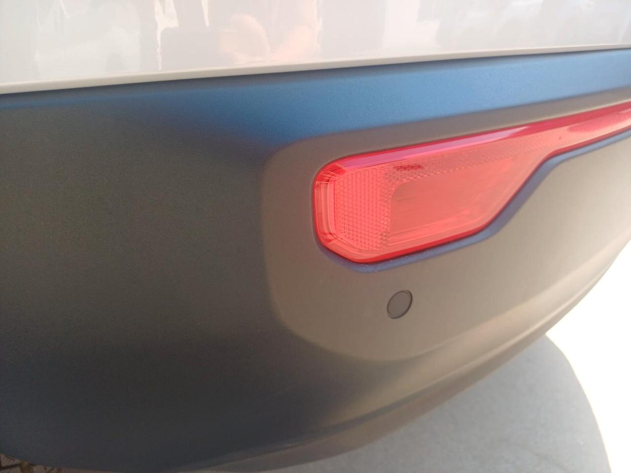 Volvo XC40 D3 Momentum