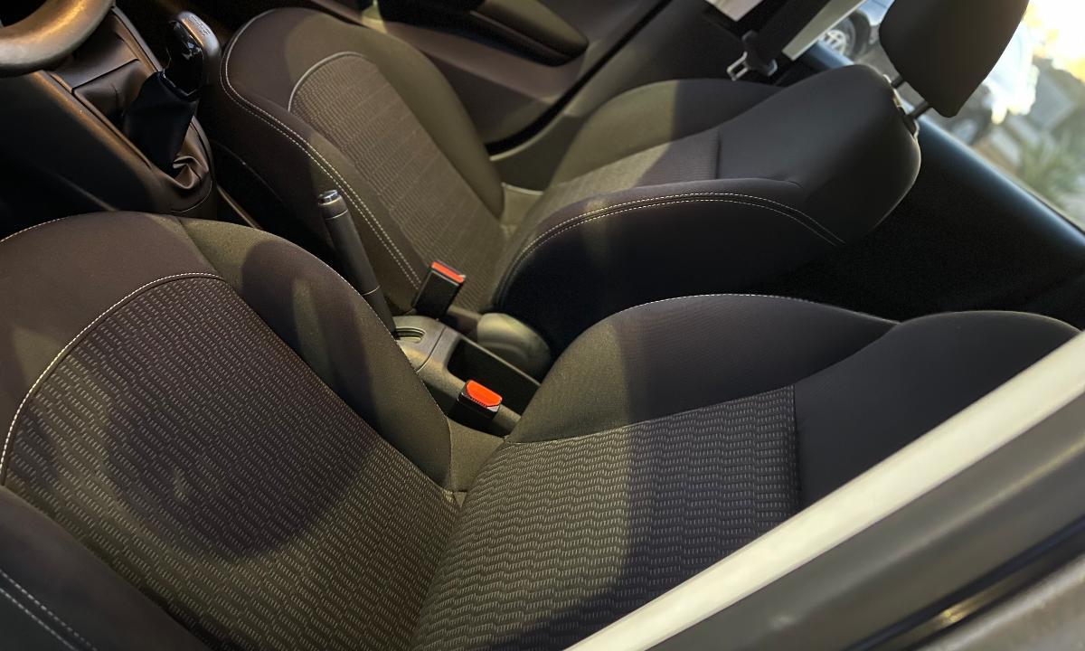 PEUGEOT 208 1.2 e-VTi 82 CV 5p.