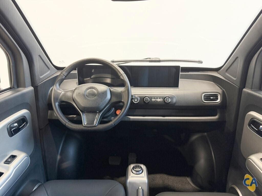 A-ONE Y14 LH - Novità del momento