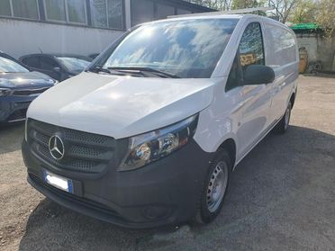 MERCEDES-BENZ Vito 1.6 111 CDI PC Furgone Compact