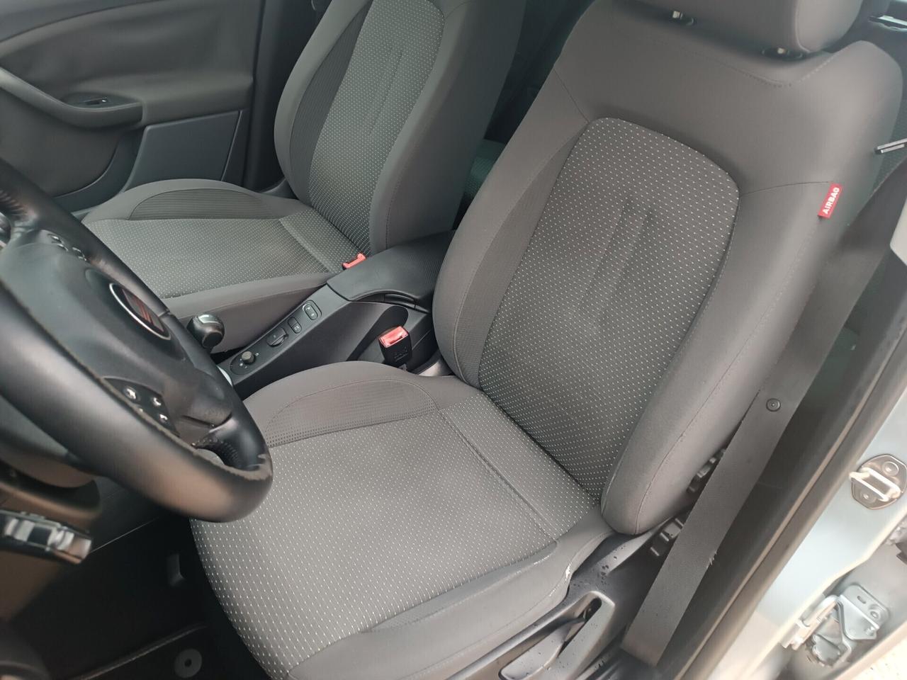 Seat Altea XL 2.0 diesel garanzia