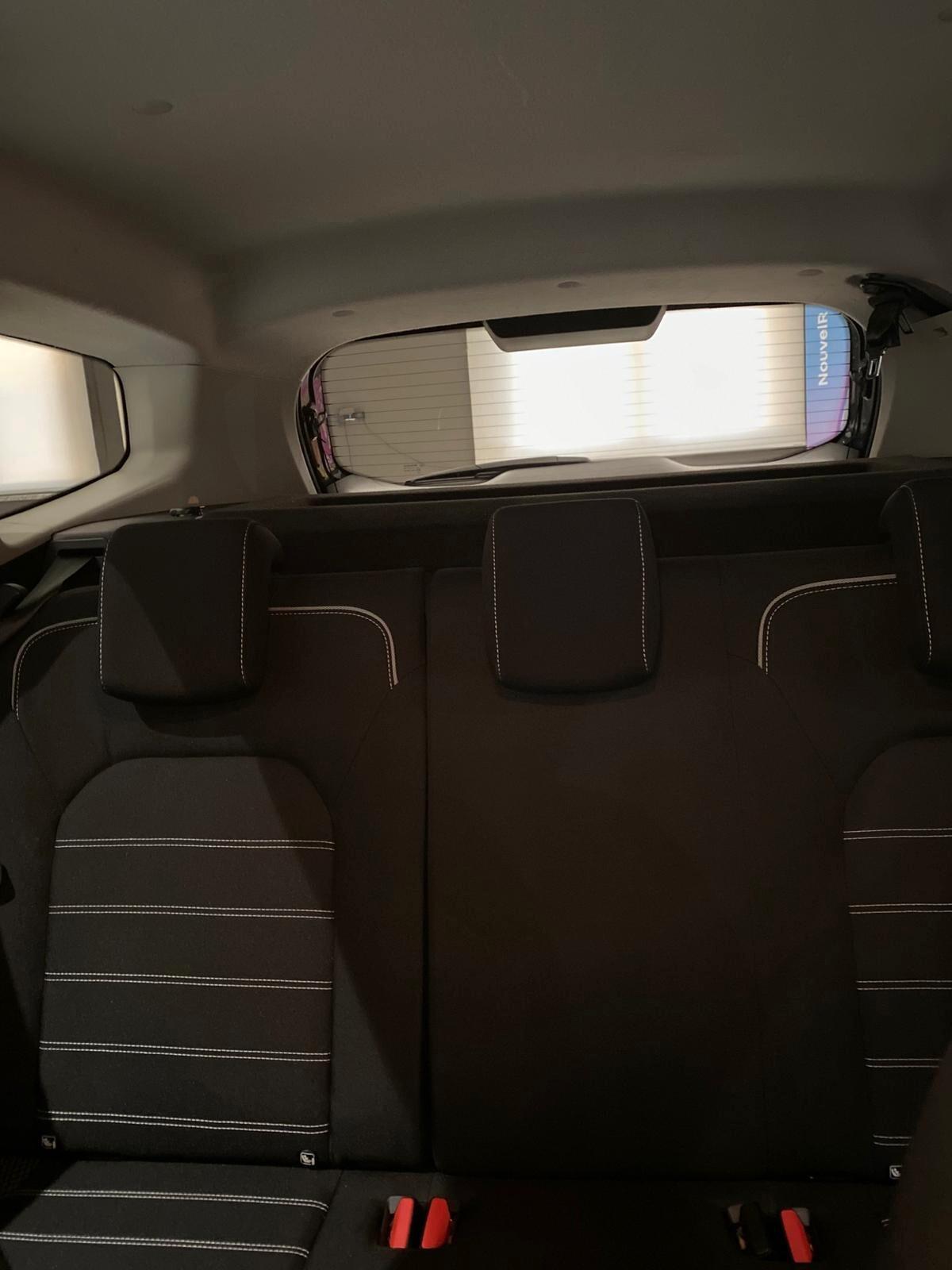 Dacia Duster 1.0 TCe GPL 4x2 Prestige