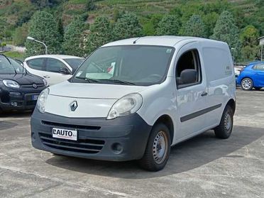 Renault Kangoo 1.5 dCi 85CV 3p. Express Generique