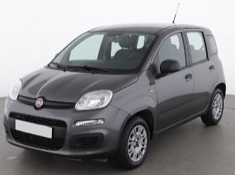 Fiat Panda 1.2 Easy benzina 69 cv E6