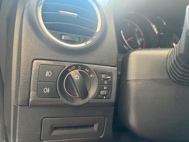 Opel Antara 2.2 CDTI 163CV 4x2 Cosmo