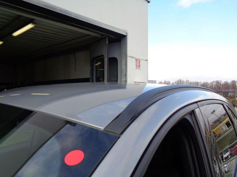 Ford Kuga Kuga 2.5 Full Hybrid 190 CV CVT AWD ST-Line X