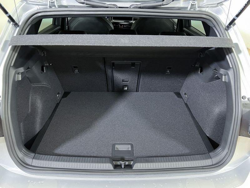 Volkswagen Golf Golf 2.0 tdi R-Line Plus 150cv dsg