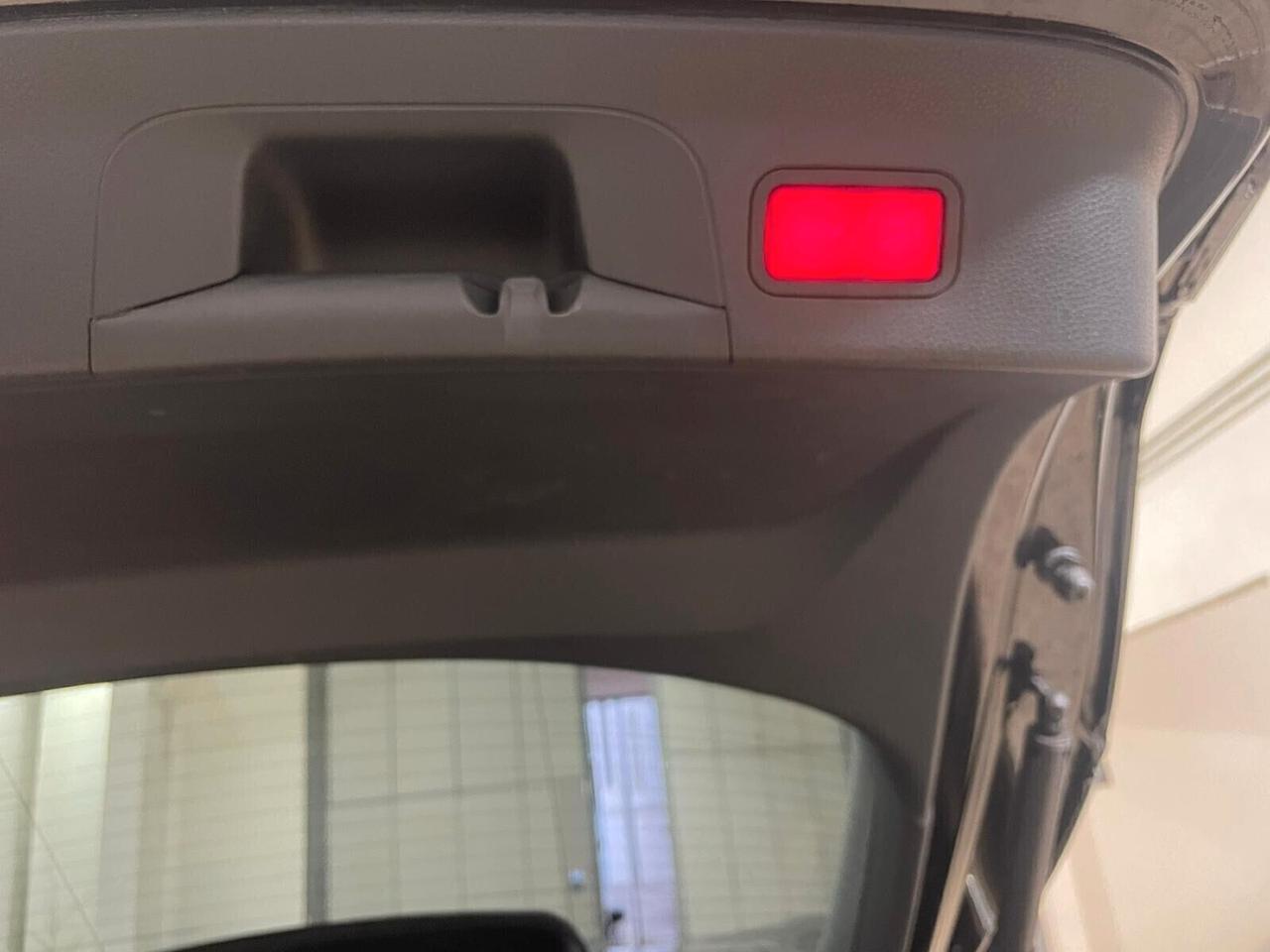 Mercedes-benz GLC 250 d 4Matic Coupé Premium