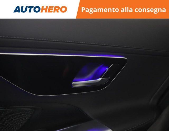 MERCEDES-BENZ C 220 d Mild hybrid AMG Line Premium